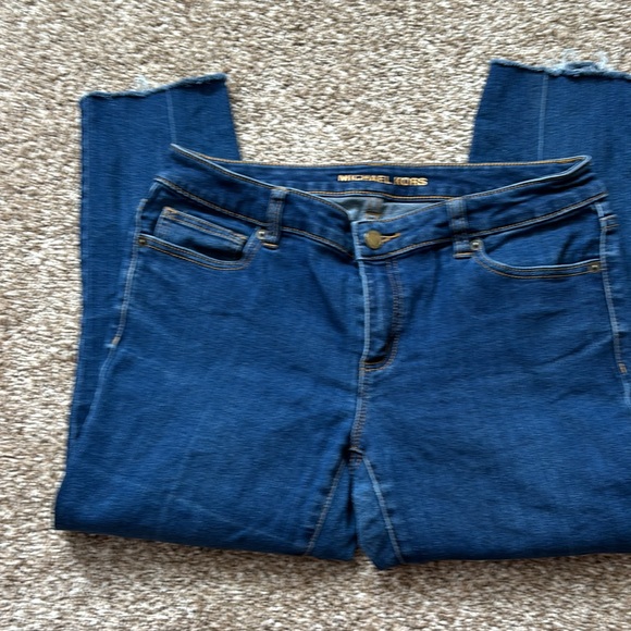 MK capri - Picture 3 of 6